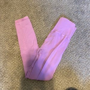 Free people prajna leggings